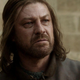 No sabes nada, Ned Stark.